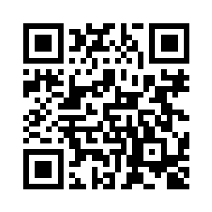 甚至教会了天狗一些特殊的力量二维码生成