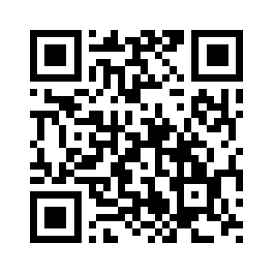 甚至数日时间一动不动二维码生成