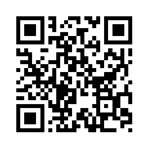 甚至数次几乎置她于死地二维码生成