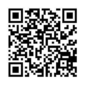 甚至整个上半身也都开始泛出诡异的红色二维码生成