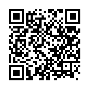 甚至整个世界的外观都发生了改变二维码生成