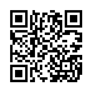 甚至整个地面都是由钻石构成的二维码生成