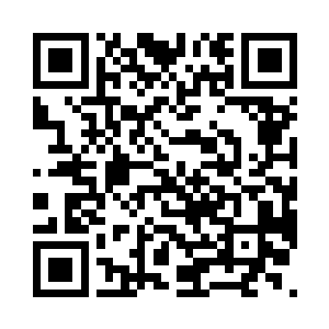 甚至整个安莫尔的战局都会因此而改变二维码生成