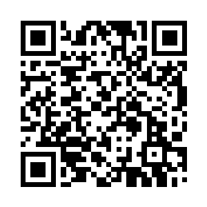 甚至整座大学的建筑结构图和地形图二维码生成