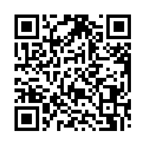 甚至方伊莲和陈思远当场质疑投票的公平性二维码生成