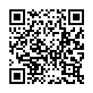 甚至方凌流口水不已的那巨大灵芝二维码生成