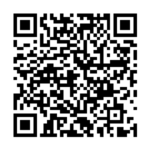 甚至无尽的时间都不可能在它身上留下半点的痕迹二维码生成