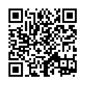 甚至无数次在梦中见到过的人正在满脸激动二维码生成