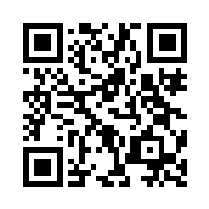 甚至无数毒虫都会爬出来二维码生成