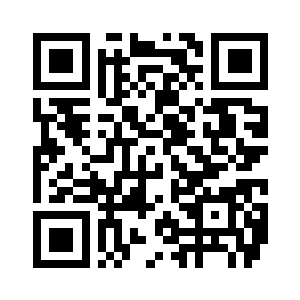 甚至无法伤害到大武师境界的人二维码生成