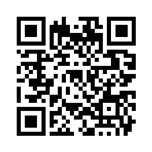 甚至无法出现丝毫的改变二维码生成