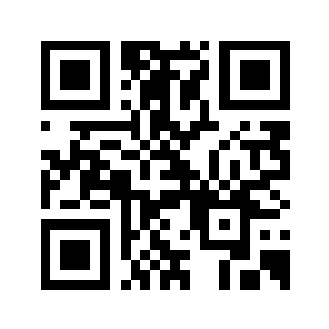 甚至无法撼动分毫二维码生成