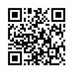 甚至无法留下一个印记二维码生成