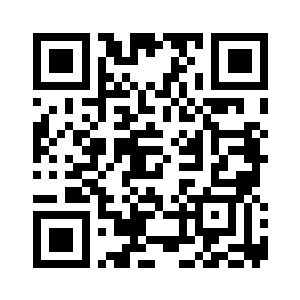 甚至无法触碰到苏林分毫二维码生成