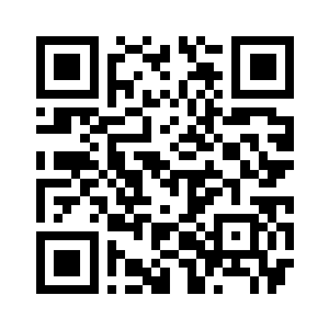 甚至无视好几挺重机枪的扫射二维码生成