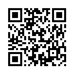 甚至旨做梦都在背它们的习性二维码生成