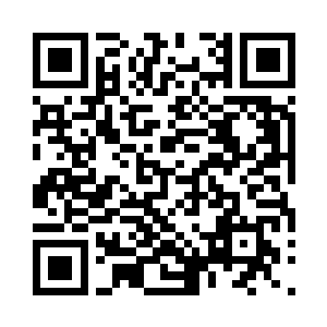 甚至时不时的就成为全世界的话题人物后二维码生成