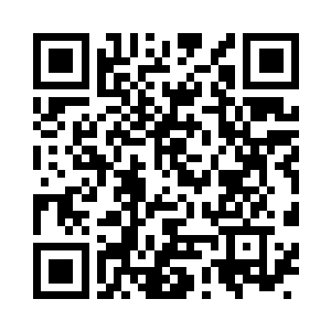 甚至时刻想将它们赶出炼狱世界去……二维码生成