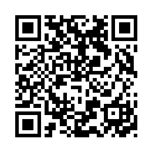 甚至明府跟其他的势力有什么摩擦的时候二维码生成