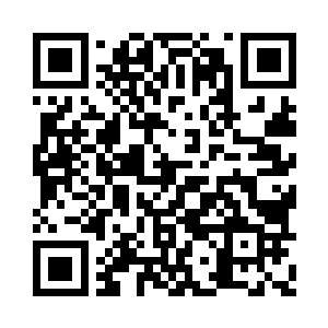 甚至明显有模仿欧美影视剧中犯罪现场的痕迹二维码生成