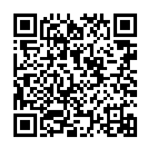 甚至明显能够感应到这座大阵威力甚至根本不能够抵挡二维码生成