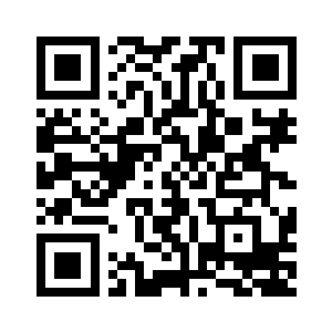 甚至星神宫这等宗门的弟子得到二维码生成