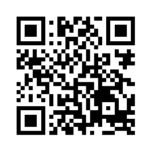 甚至是……和我一样的闪电生命二维码生成