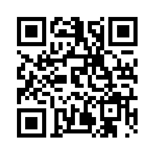 甚至是一个不可以触及的存在二维码生成