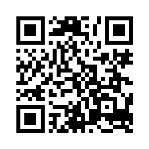 甚至是一个很难相信的速度二维码生成