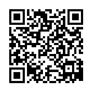 甚至是一些已经进化为天材地宝的药材二维码生成