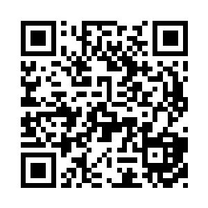 甚至是一些踏入本源的强者也敌不过你二维码生成