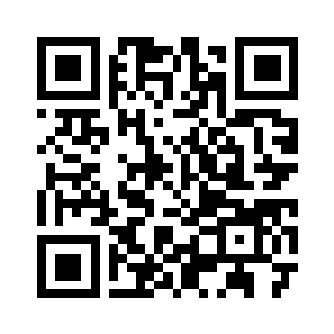 甚至是一些道法基础篇也没有二维码生成