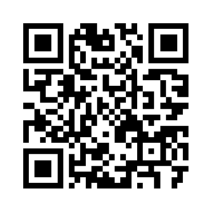 甚至是一年前让他看到这一幕二维码生成