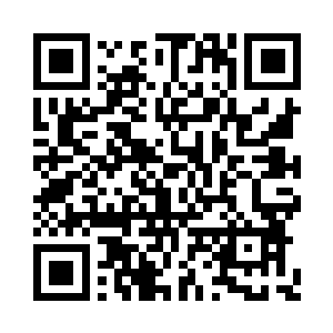 甚至是一点一点被重新逼回了阿瑞斯的体内二维码生成