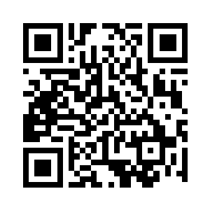 甚至是一种投机取巧的办法二维码生成