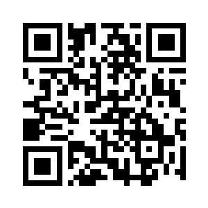 甚至是一种无法用笔墨形容二维码生成