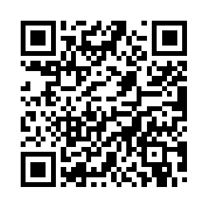 甚至是一般的富户都不敢大量使用二维码生成