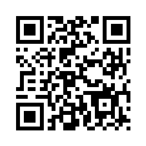 甚至是三大宗门的宗主二维码生成