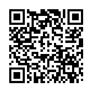 甚至是上古世家的纨绔子弟入住了这间客栈二维码生成