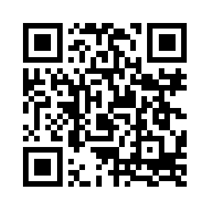 甚至是下意识的就咽了一口唾沫二维码生成