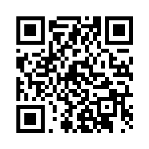 甚至是不值当的生灵死亡二维码生成