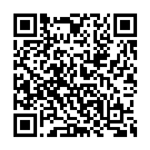 甚至是不可一世一点……她的心里都会好过一些二维码生成