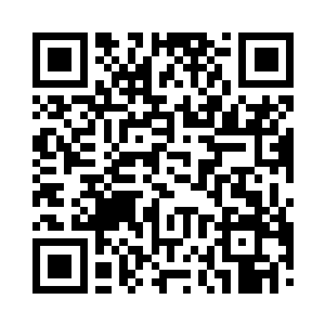 甚至是不战而败……双方根本都算不上开过战二维码生成