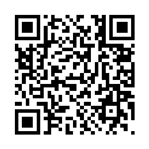 甚至是不敢相信的揉了揉自己的眼睛二维码生成