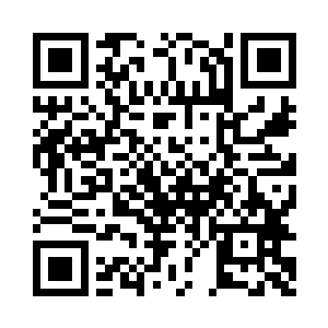 甚至是不知真假颇有些壮硕的身材二维码生成