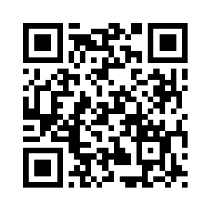 甚至是不计伤亡的攻击二维码生成