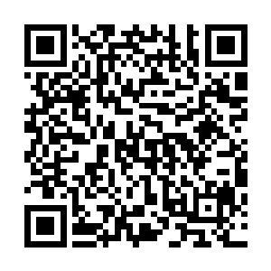 甚至是不逊于普罗米修斯之前那充能许久的火焰爆炸的威力二维码生成