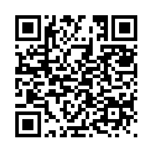 甚至是中流上品之下的天子都没办法跟得上二维码生成