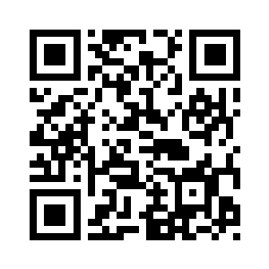 甚至是中生代的血族而言二维码生成