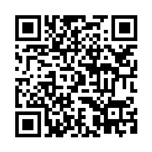 甚至是主动的挽着叶秋的手往前走二维码生成